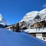 Coral Und Zermatter Stadel Apartment Zermatt