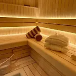 Lägenhet Coral Und Zermatter Stadel Zermatt